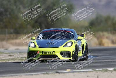 media/Oct-18-2025-PCA San Diego (Sat) [[653db1c827]]/3-Orange/Session 2 (Turn 2 and 1 Exit)/